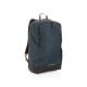 Impact AWARE™ Urban Outdoor Rucksack navy blau