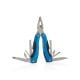 Fix Multitool blau/ schwarz