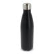 Flasche Swing 500ml schwarz