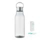 Tritan Renew™-Flasche 800 ml transparent