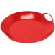 Schneeflitzy 'Olymp' standard-rot