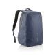 Bobby Explore Rucksack navy blau/ schwarz