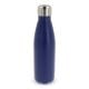 Flasche Swing 500ml dunkelblau