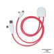 Xoopar lighting ICE-C cable rot