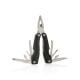 Fix Multitool schwarz