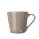 Sagaform Brazil Becher 200ml beige