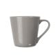 Sagaform Brazil Becher 200ml grau