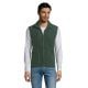 NORWAY UNI CARDIGAN 320g grün