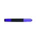 LIQEO HIGHLIGHTER PEN Textmarker purple flourescent