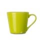 Sagaform Brazil Becher 200ml hellgrün