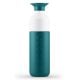 Dopper Insulated 580 ml green lagoon