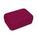 Vorratsdose 'Foodbox' berry