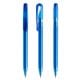 prodir DS1 TTT Twist Kugelschreiber sky