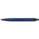 Parker IM Monochrome PVD-Kugelschreiber blau