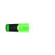 LIQEO HIGHLIGHTER MINI Textmarker green flourescent