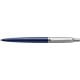 Parker Jotter Core Druckkugelschreiber, Blaue Mine royal blue