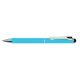 STRAIGHT SI TOUCH Touchpen Hellblau