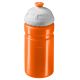 Trinkflasche 'Champion' 0,55 l standard-orange