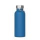 Isolierflasche Skyler 500ml Hellblau
