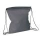 Rucksack Non-Woven 75g/m² grau