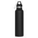 Isolierflasche Lennox 650ml schwarz