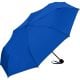 Taschenschirm FARE® 4Kids euroblau