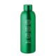 Trinkflasche Edelstahl 500 ml grün