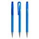 prodir DS1 TFS Twist Kugelschreiber sky
