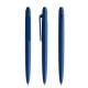 prodir DS11 PMP Push Kugelschreiber navy blue