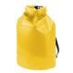 HALFAR Drybag SPLASH 2 gelb