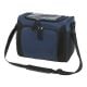 HALFAR Kühltasche SPORT Marine
