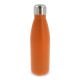 Flasche Swing 500ml orange