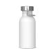 Wasserflasche Skyler 500ml weiss