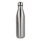 R-Swing 750ml silber
