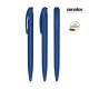 Nature Plus Matt blau 2757