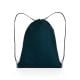 Impact AWARE™ RPET 190T Sportbeutel navy blau
