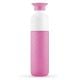 Dopper Insulated 350 ml pelican pink
