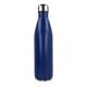 R-Swing 750ml dunkelblau