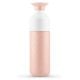 Dopper Insulated 580 ml pebble peach