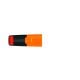 LIQEO HIGHLIGHTER MINI Textmarker orange flourescent