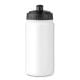 Trinkflasche PE 500ml weiß