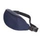 HALFAR Gürteltasche DAILY Marine