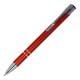 Alicante matt R-AL blaue Tinte orange