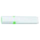 TEXTMARKER Textmarker green