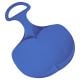 Schneeflitzy 'Standard' standard-blau pp