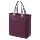 HALFAR Shopper SOLUTION weinrot