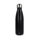 R-Swing 500ml schwarz