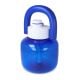 Hi-lou Flasche 1.8L dunkelblau