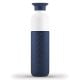 Dopper Insulated 350 ml breaker blue