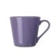 Sagaform Brazil Becher 200ml Purple